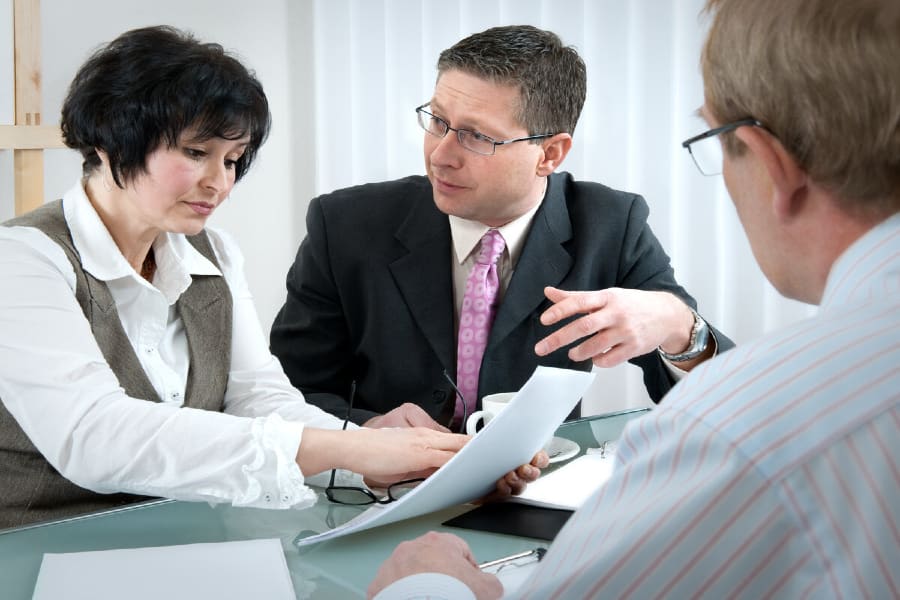 Collaborative Divorce Florida