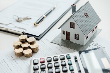 Pensacola Probate Attorney