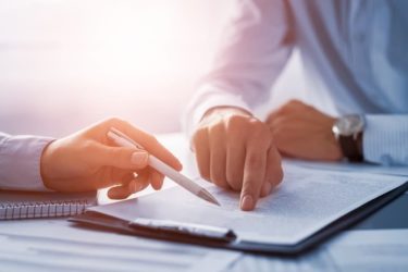 florida whistleblower act damages