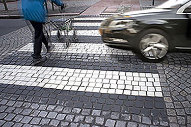 Pensacola pedestrian accident lawyer