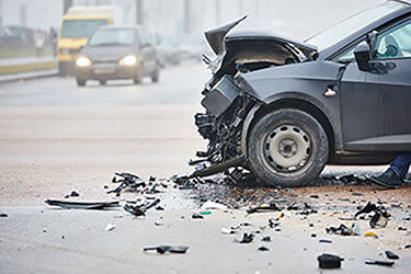 comparative negligence florida