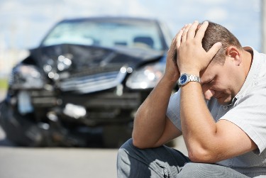 automobile negligence