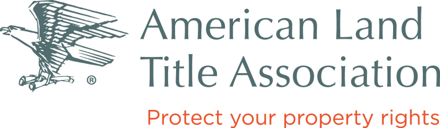 american land title association