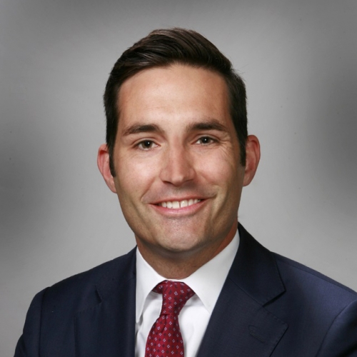 Adam C. Cobb