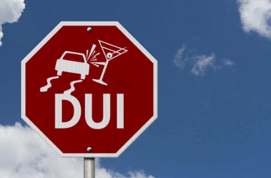 Avoiding DUI