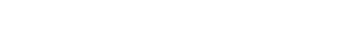 Emmanuel Sheppard & Condon Logo