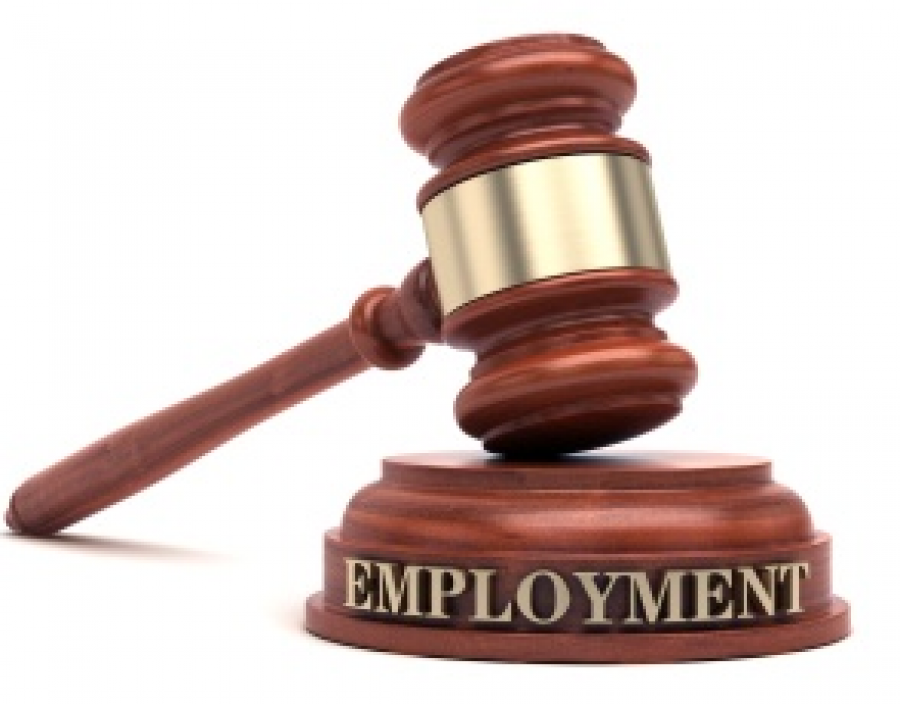 Employment Law