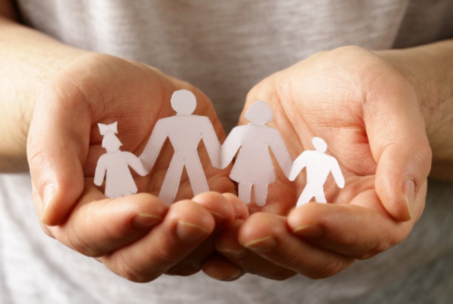 Families First Coronavirus Response Act