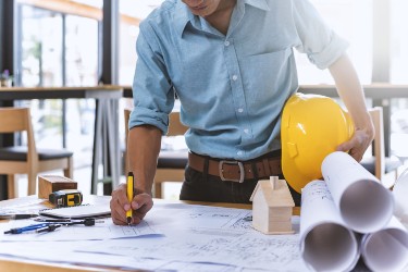 Florida constrution law