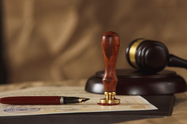pensacola government lawyer