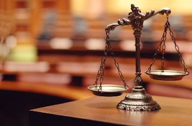 Pensacola Guardianship Law Lawyer