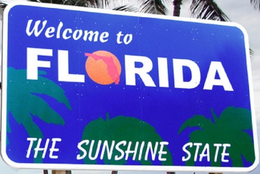 Florida’s Homestead Exemption