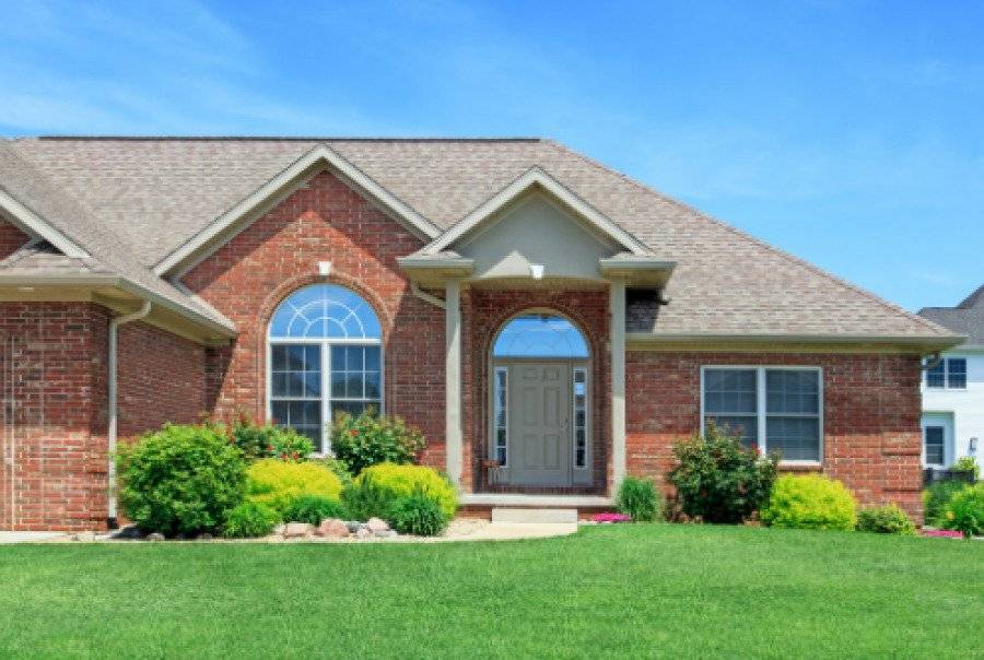 Florida’s Unique Homestead Laws
