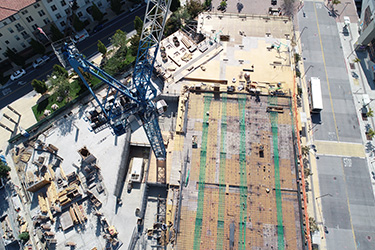 construction law attorney