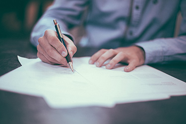 contract attorney
