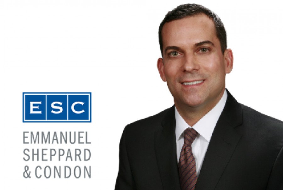 scot copeland