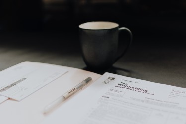 tax attorney pensacola florida