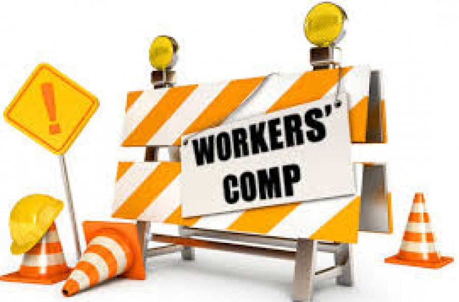 Can I Sue My Employer for My On-The-Job Injury?