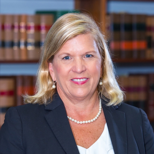 Wanda W. Radcliffe