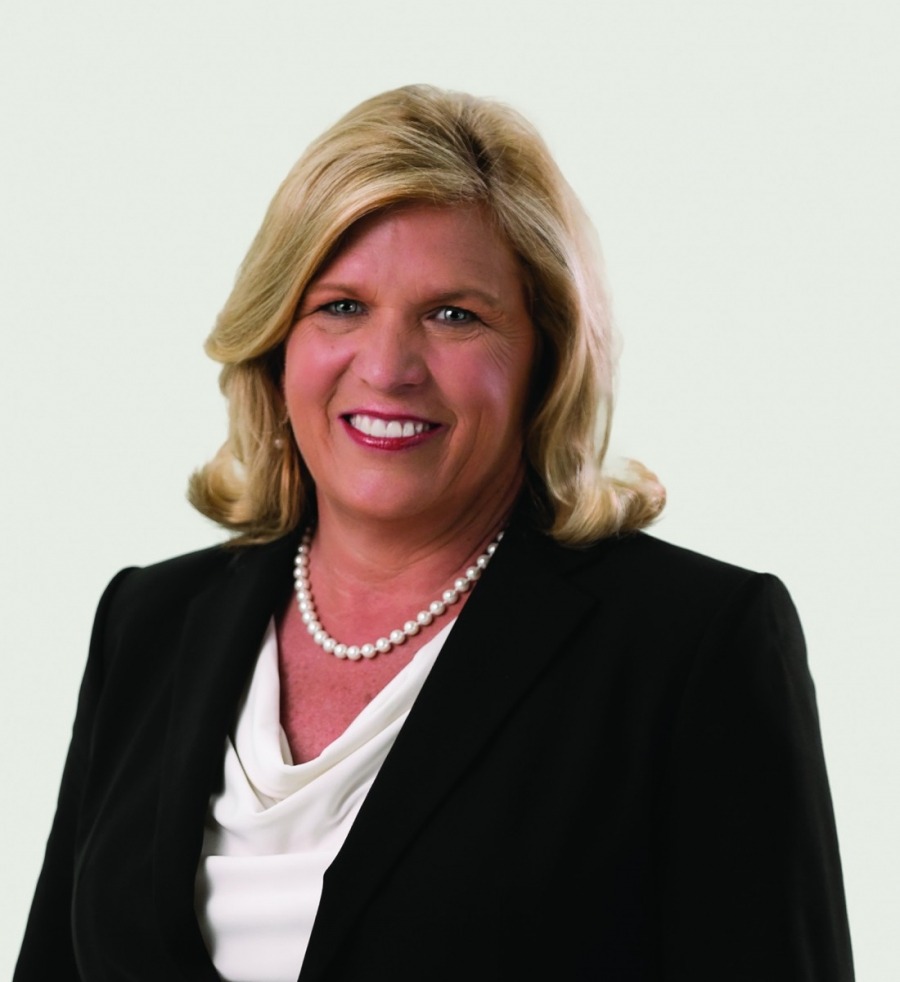 Wanda W. Radcliffe