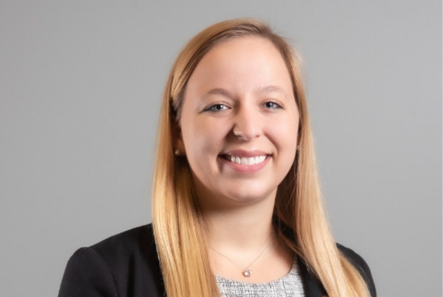 AMELIA J. STROM