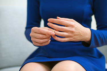 Pensacola divorce lawyers