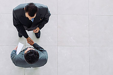 pensacola employment lawyers