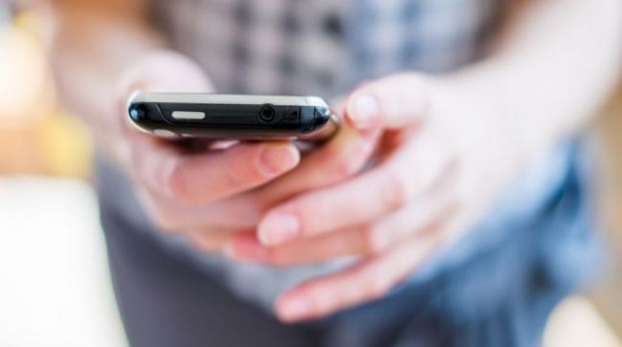 technology used against you in the courtroom