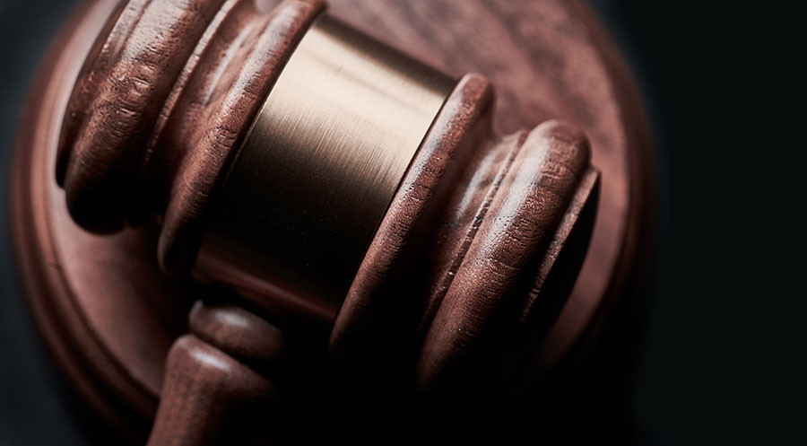 employment law mistakes