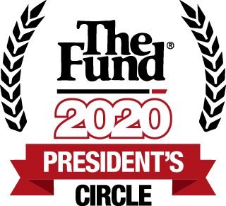 The-Fund-2020-Presidents-Circle