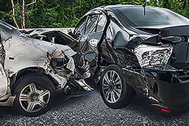 pensacola injury attorney