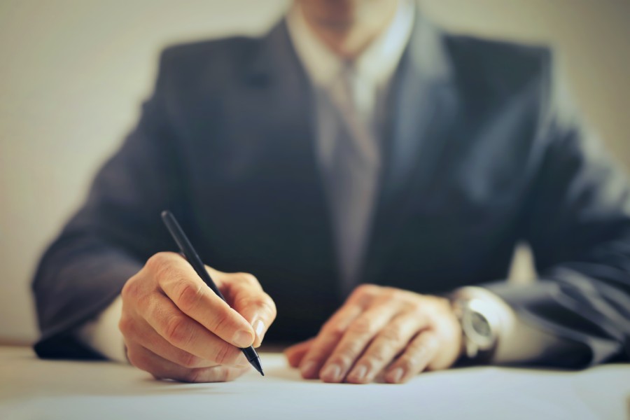 purchase agreement florida