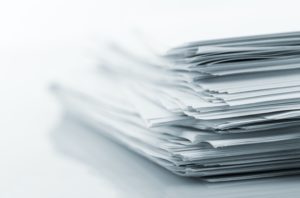 Filing a Hurricane Insurance Claim in Florida
