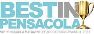 Award Image