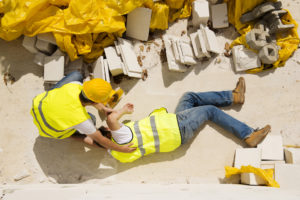 florida workers compensation calculator