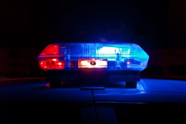 what happens when you get your first dui in florida