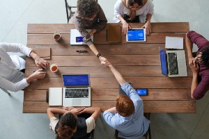 selling a business in florida