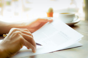 florida corporate bylaws