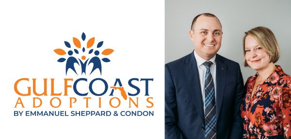 esc-adoption-services