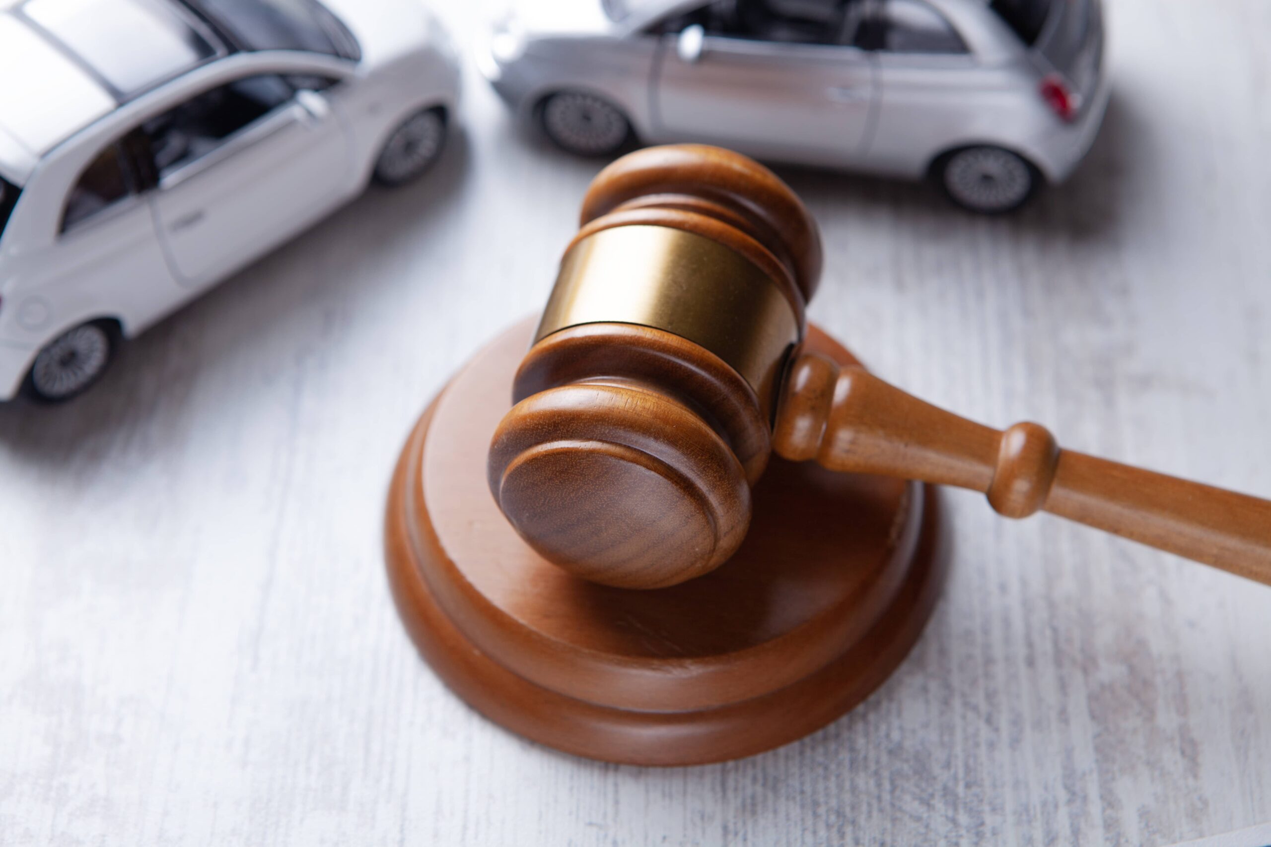 car accident lawyer
