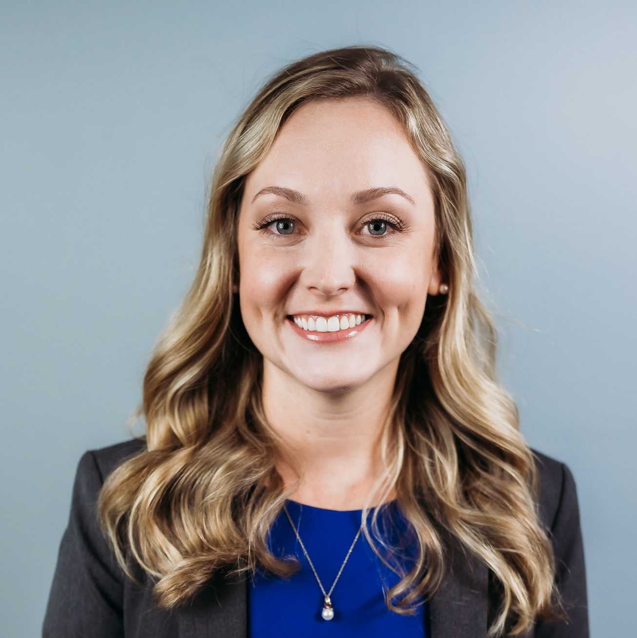 Attorney Michelle A. Olliff Inweekly Rising Star