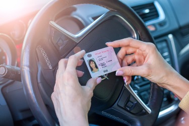 license suspension after dui florida