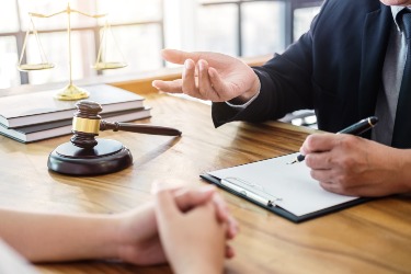 Pensacola Mediators