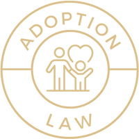 ADOPTION-LAW