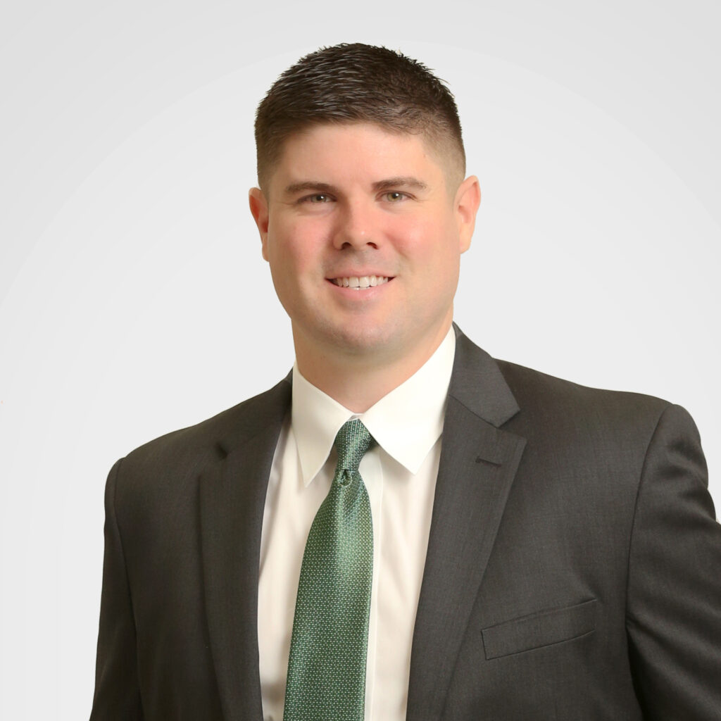 Our Attorneys Meet Our Team of Skilled Legal Professionals