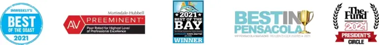 awards-logo