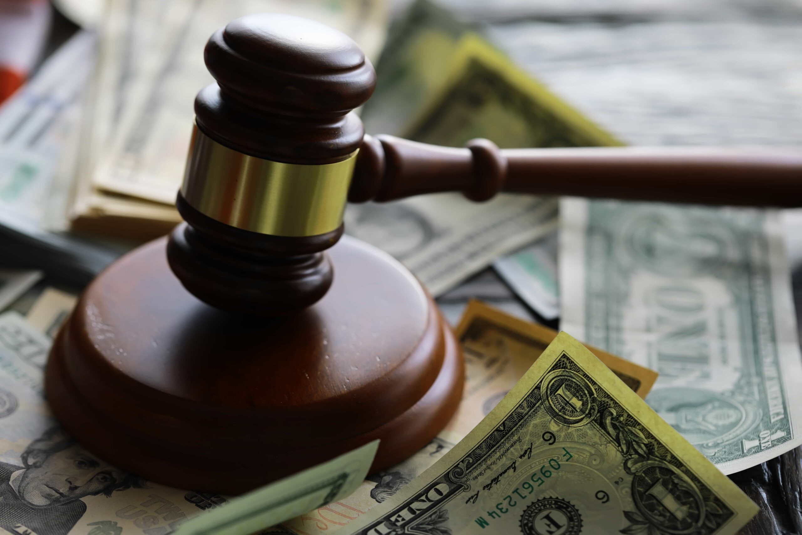 lawyer fees