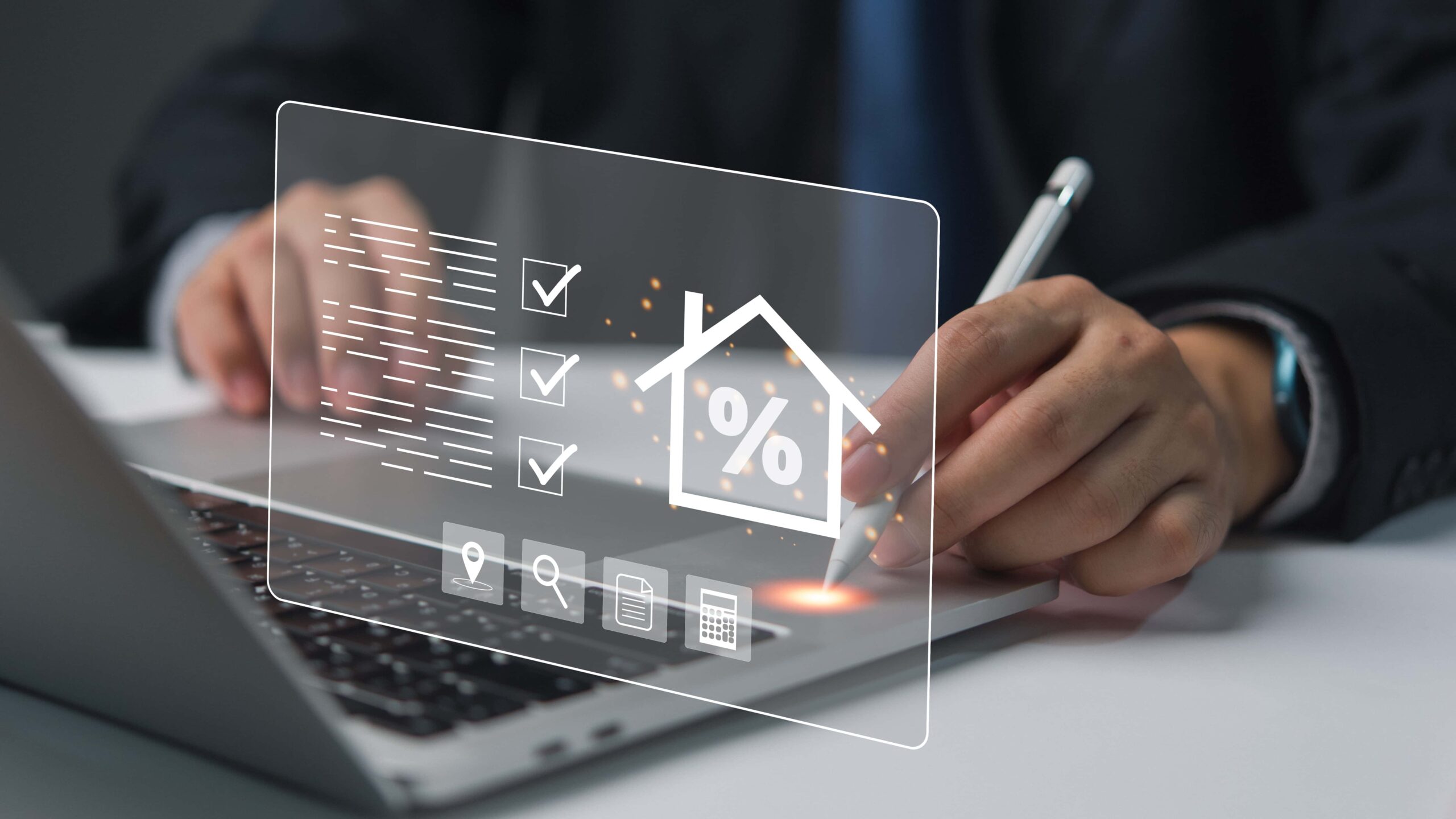 real estate planning
